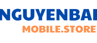 Nguyên Bái Mobile